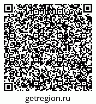 79064909426