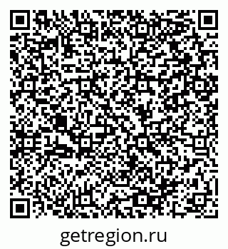 79064909427