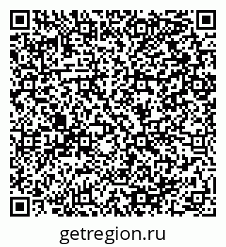 79064909428