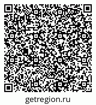 79064909429