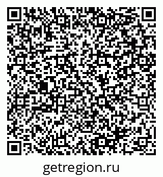 79064909430