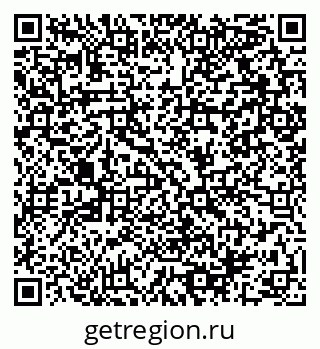 79064909431