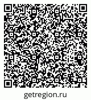 79064909432