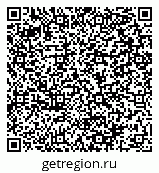 79064909433