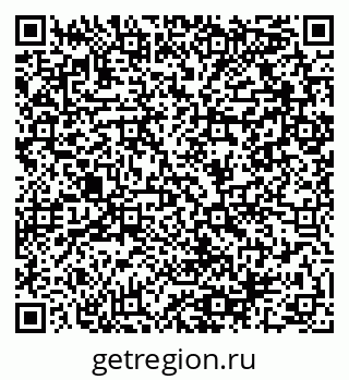 79064909435
