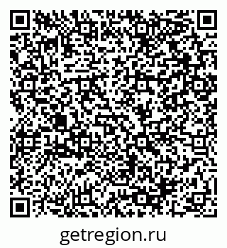 79064909436