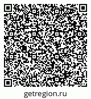 79064909438