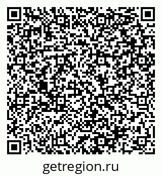 79064909439