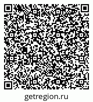 79064909440