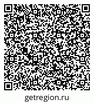 79064909441