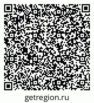 79064909442