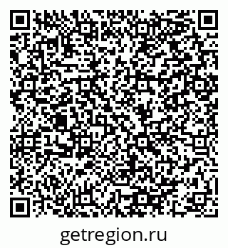 79064909443
