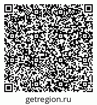 79064909444