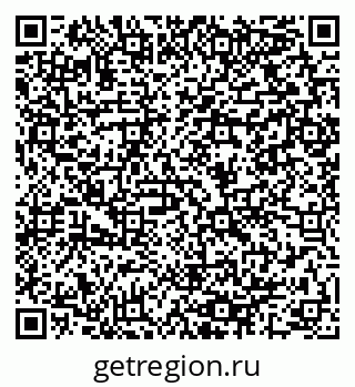 79064909445