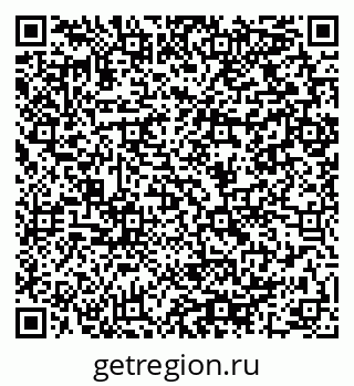 79064909446