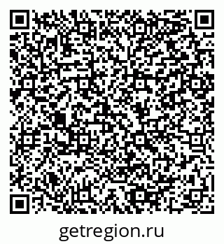 79064909447