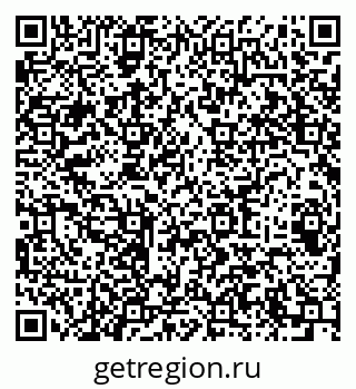 79064909448