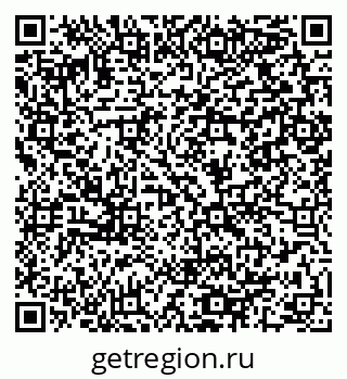 79064909449