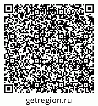 79064909450