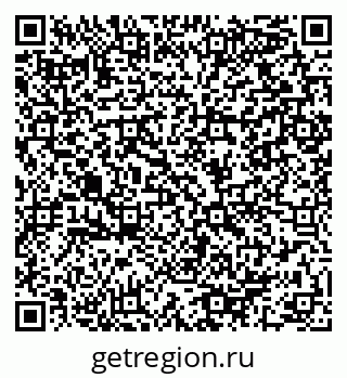 79064909452