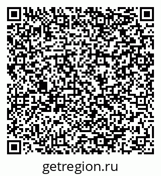 79064909453
