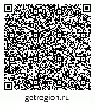 79064909454