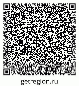 79064909455