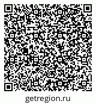 79064909456