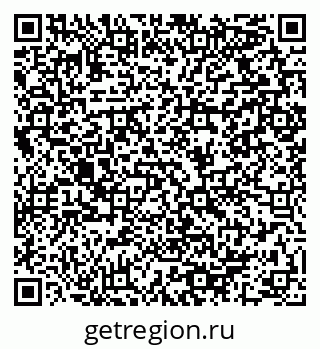 79064909457