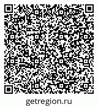 79064909458