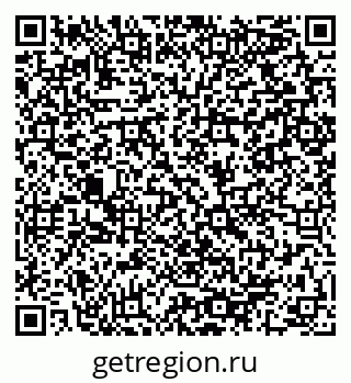 79064909459