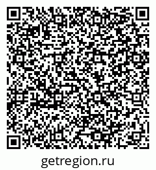 79064909460