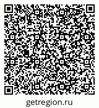 79064909461