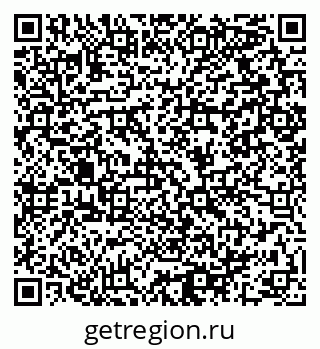 79064909462