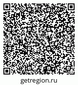 79064909463