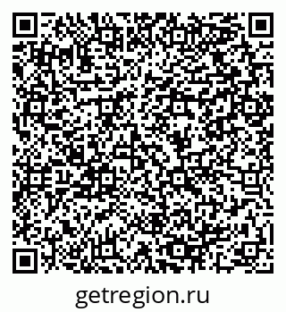 79064909464