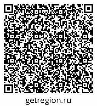 79064909465