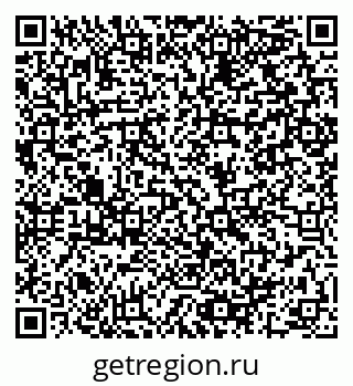 79064909466