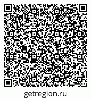 79064909468
