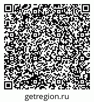 79064909470