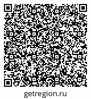79064909472