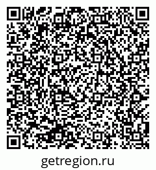 79064909473