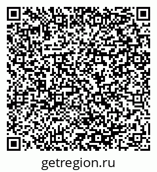 79064909474