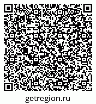79064909475