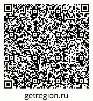 79064909476