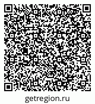 79064909477