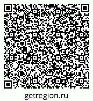 79064909478