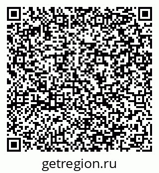 79064909479