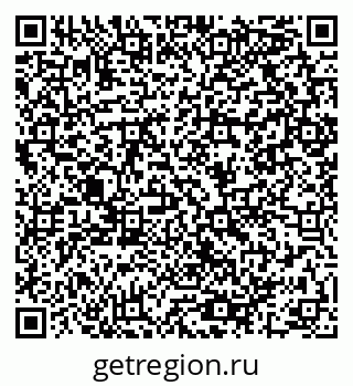 79064909482