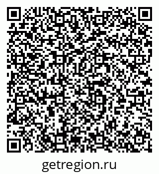 79064909483